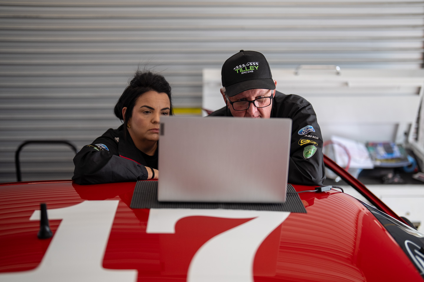 2026 Phillip Island Penrite 100 Classic