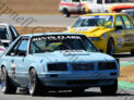 A Weekend of Awesome Autumn Racing at the 2026 HRCC Autumn Classic