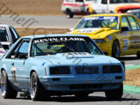 A Weekend of Awesome Autumn Racing at the 2026 HRCC Autumn Classic
