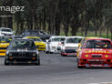 Wrapping Up our Weekend at the Winton Festival of Speed, 2026